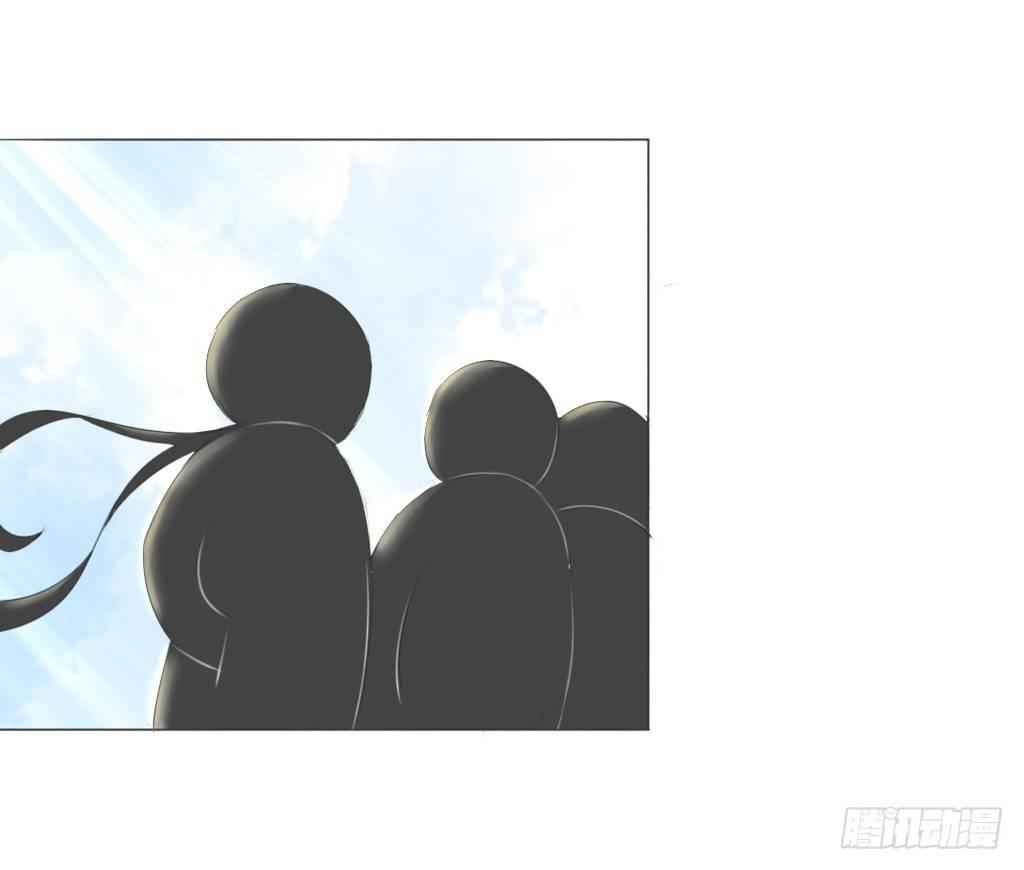 校运会（6）-第39话