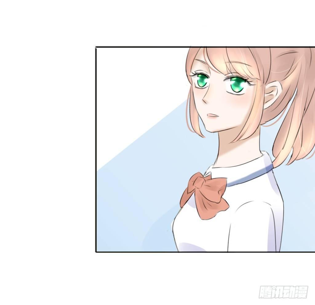 放学后的教室（1）-第5话