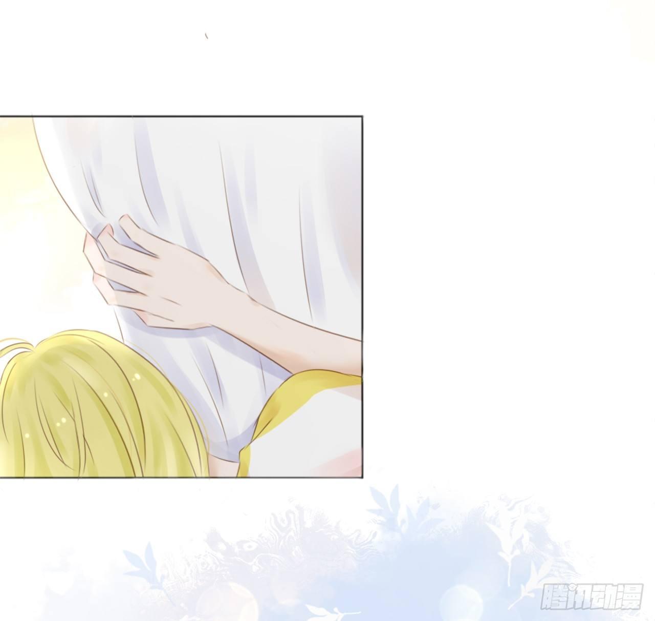 校运会（8）-第41话