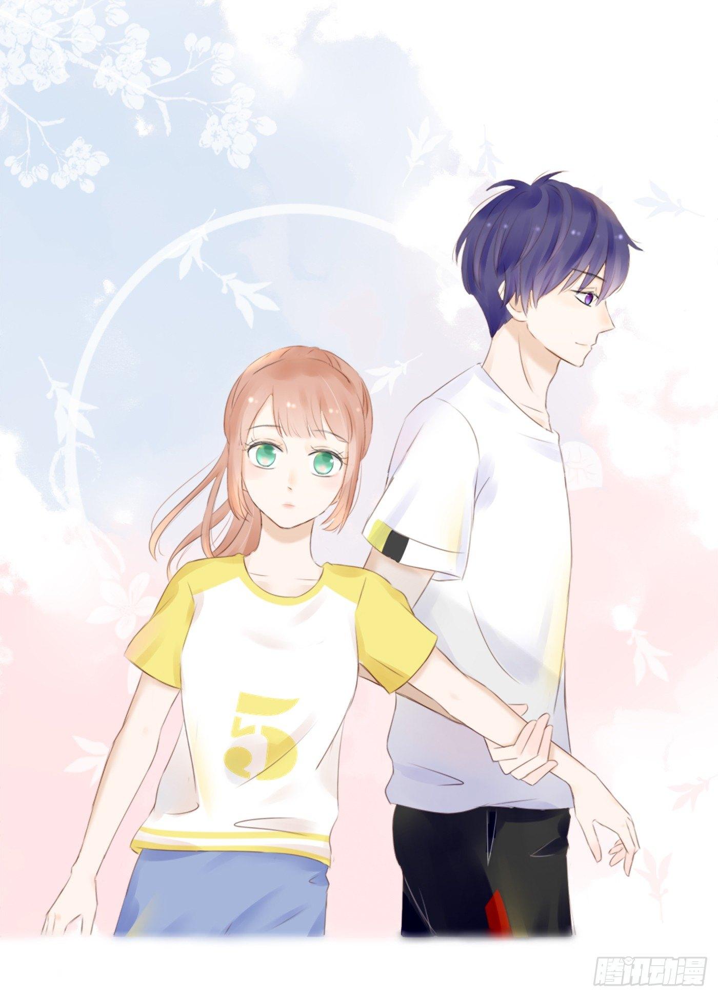 约会（1）-第45话