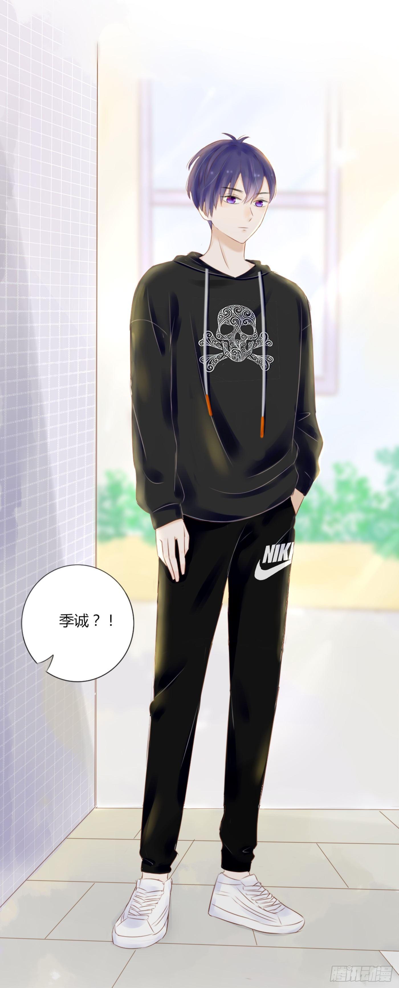 谁也抢不走（2）-第49话