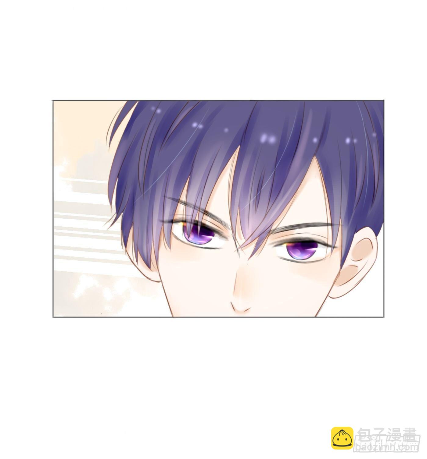 谁也抢不走（2）-第49话