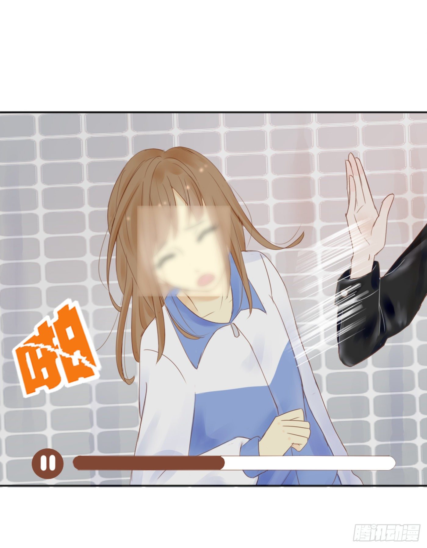 哄女生的方法-第57话