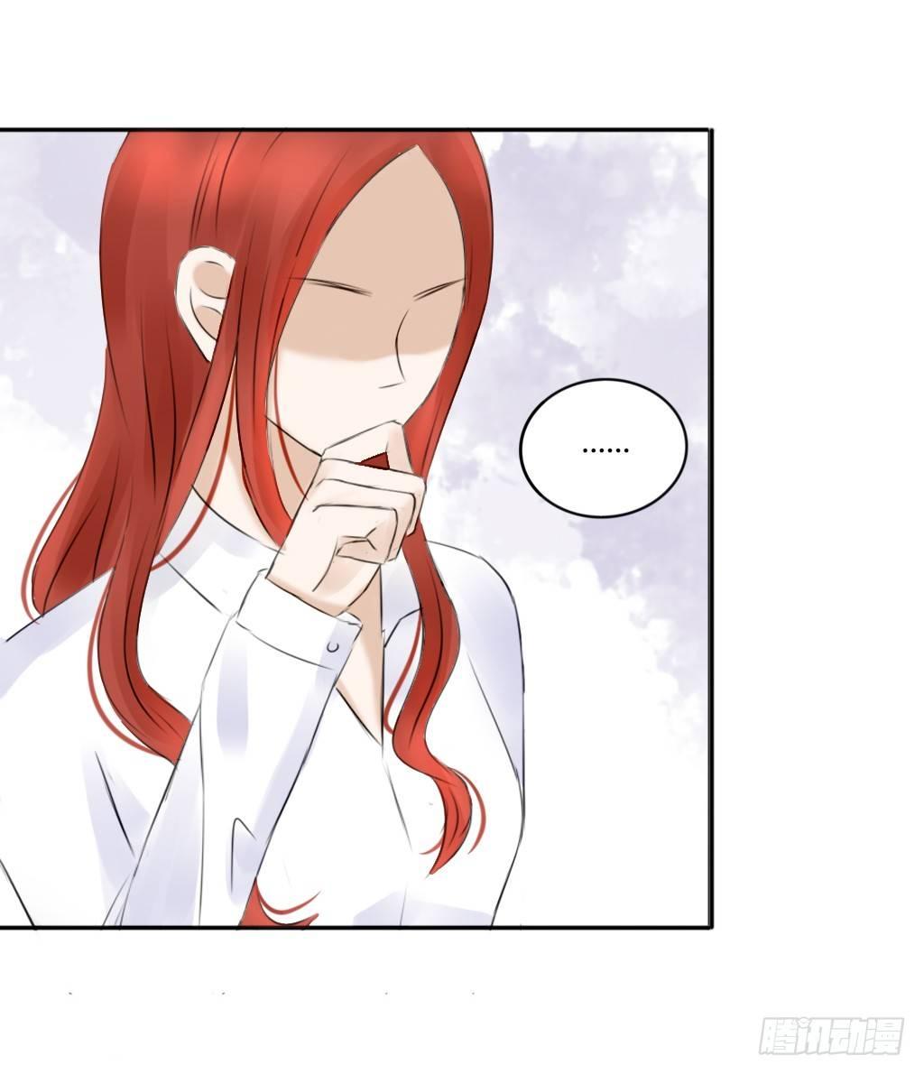 大佬的关怀（1）-第7话