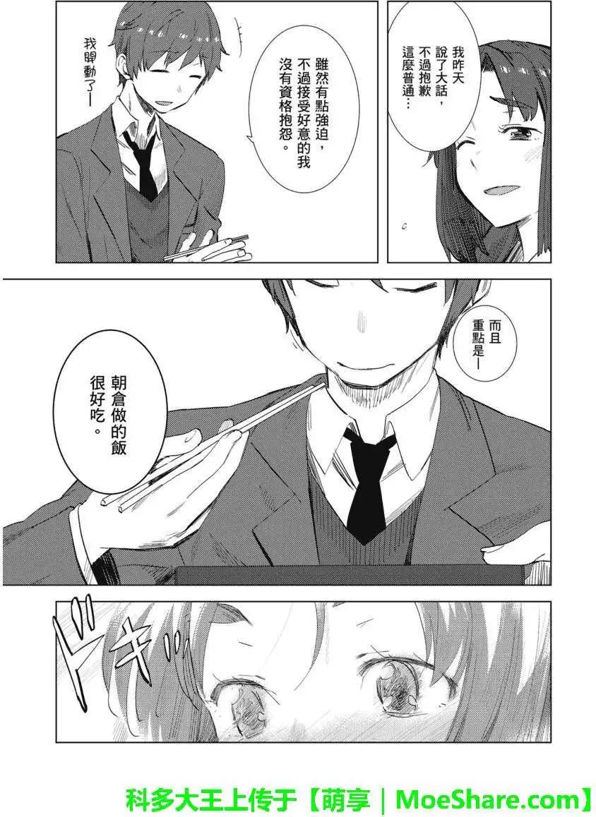小長門有希的消失 - 第63回 - 4