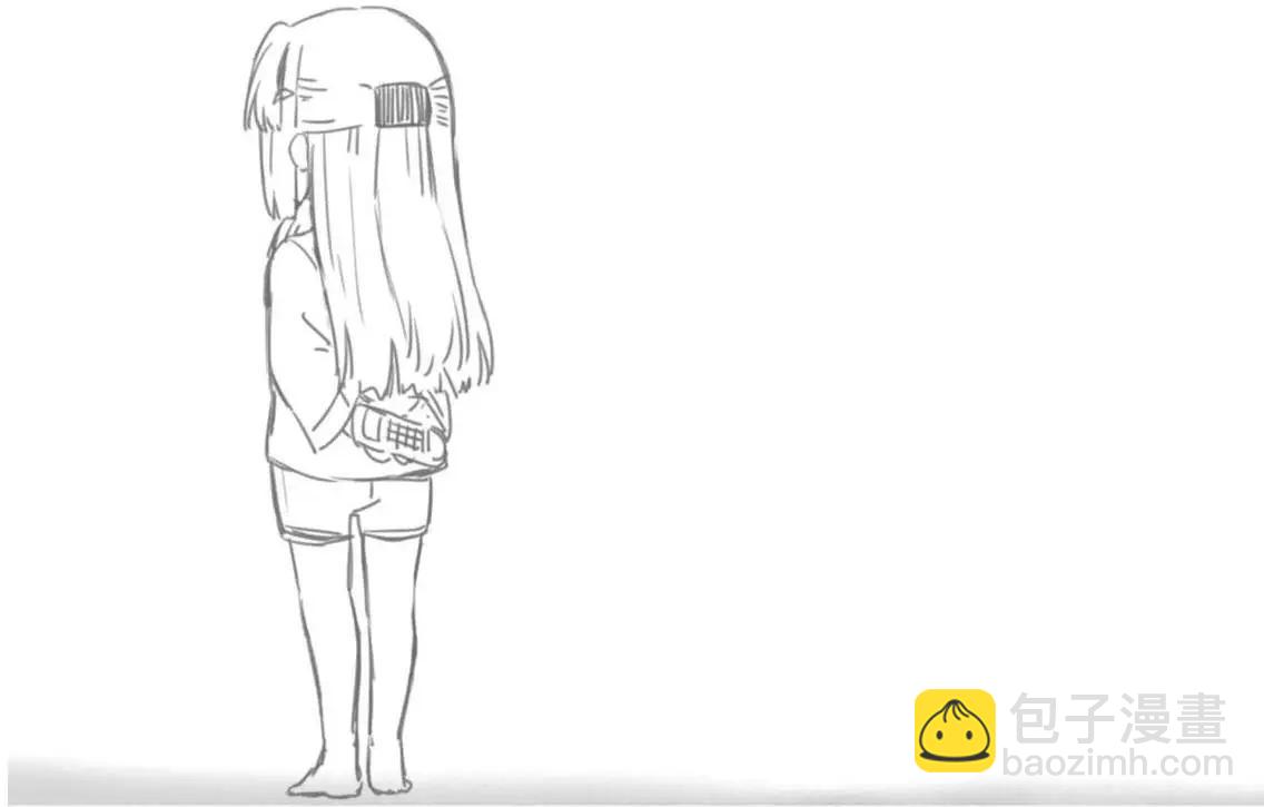 小長門有希的消失 - 第73回 - 3