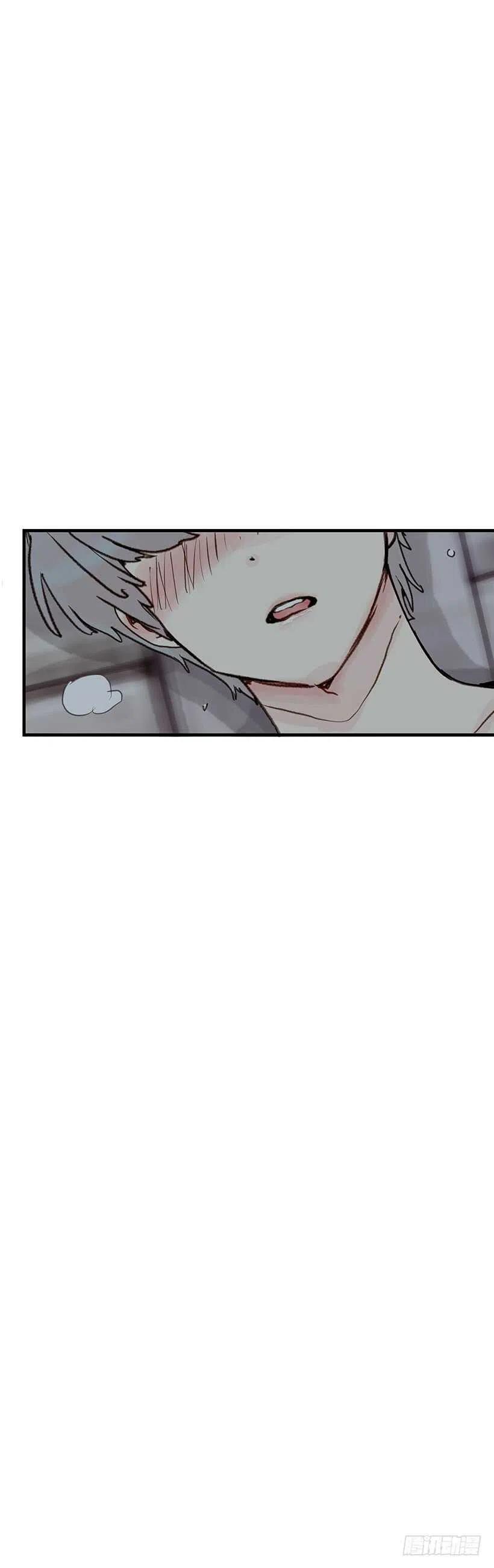 18.不可替代的存在-第19话