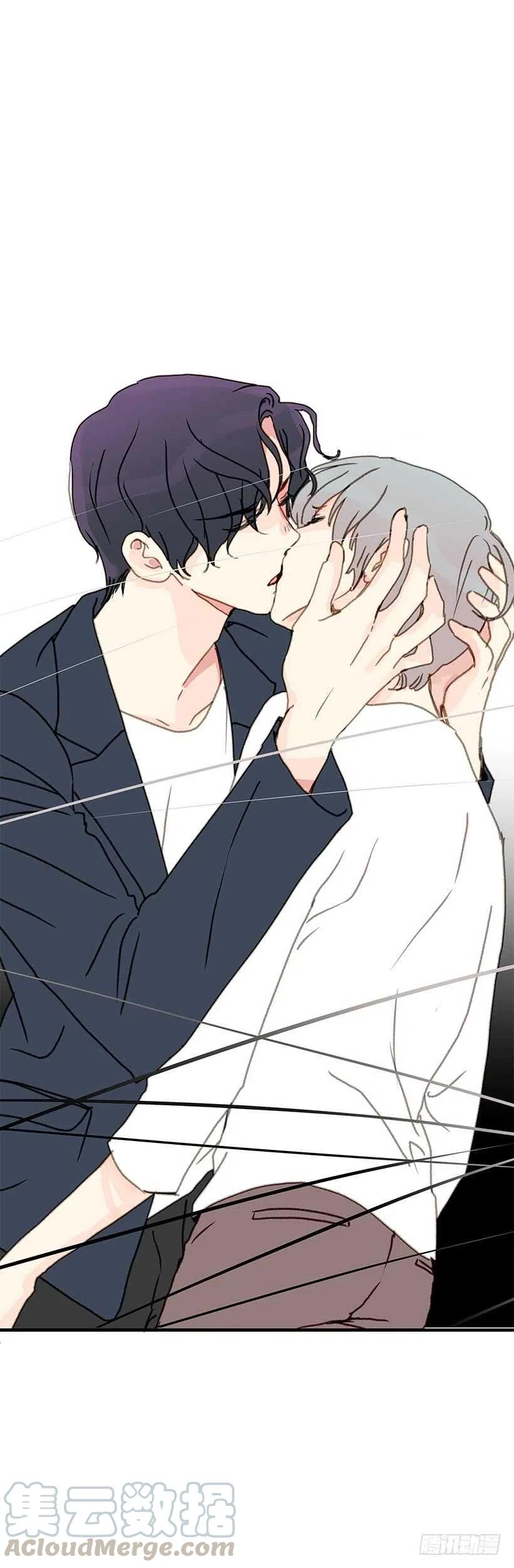 26.千万不要发生的事-第27话