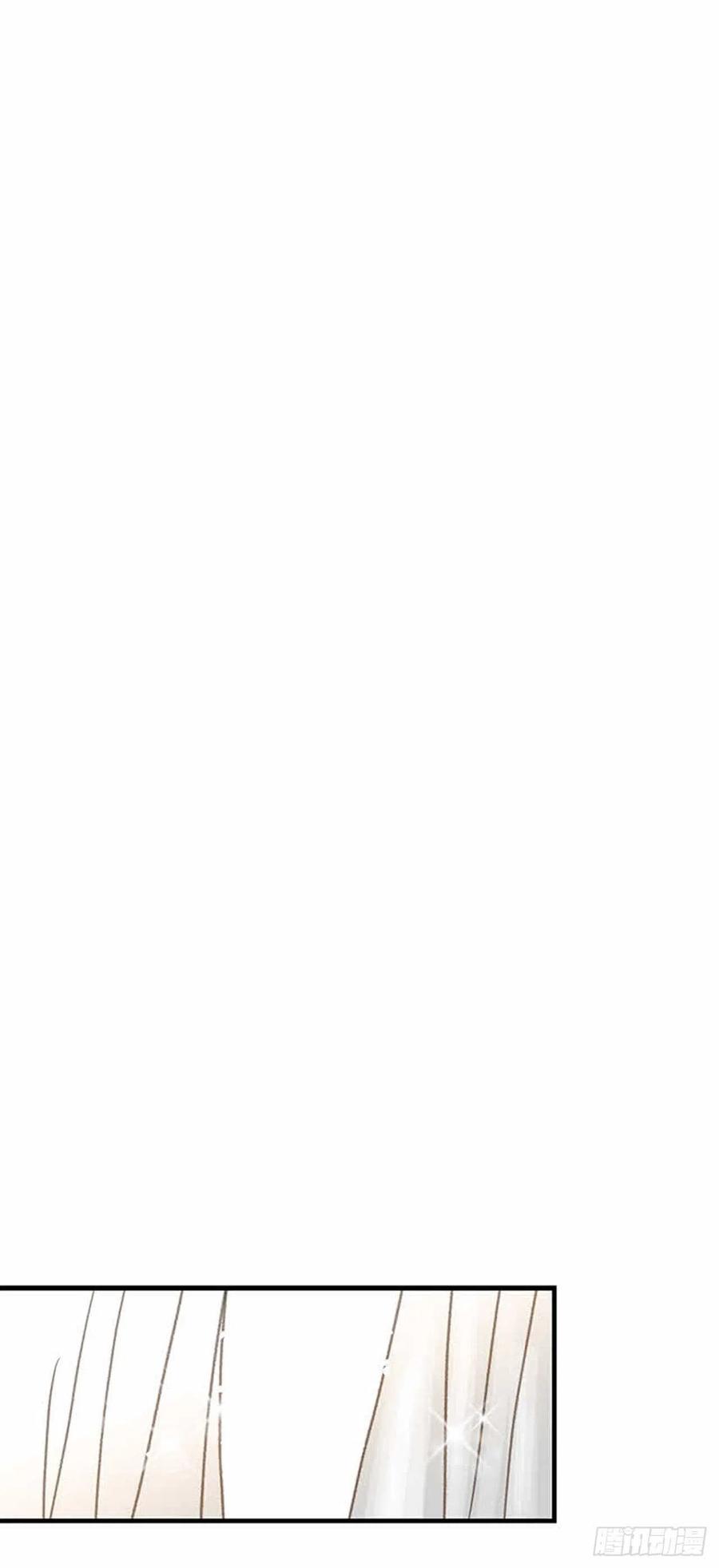 36. 春天到了-第37话