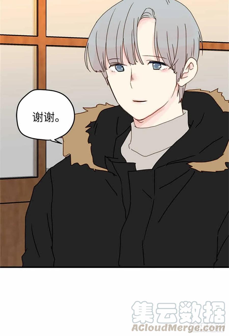 40.完结(1/2)-第41话