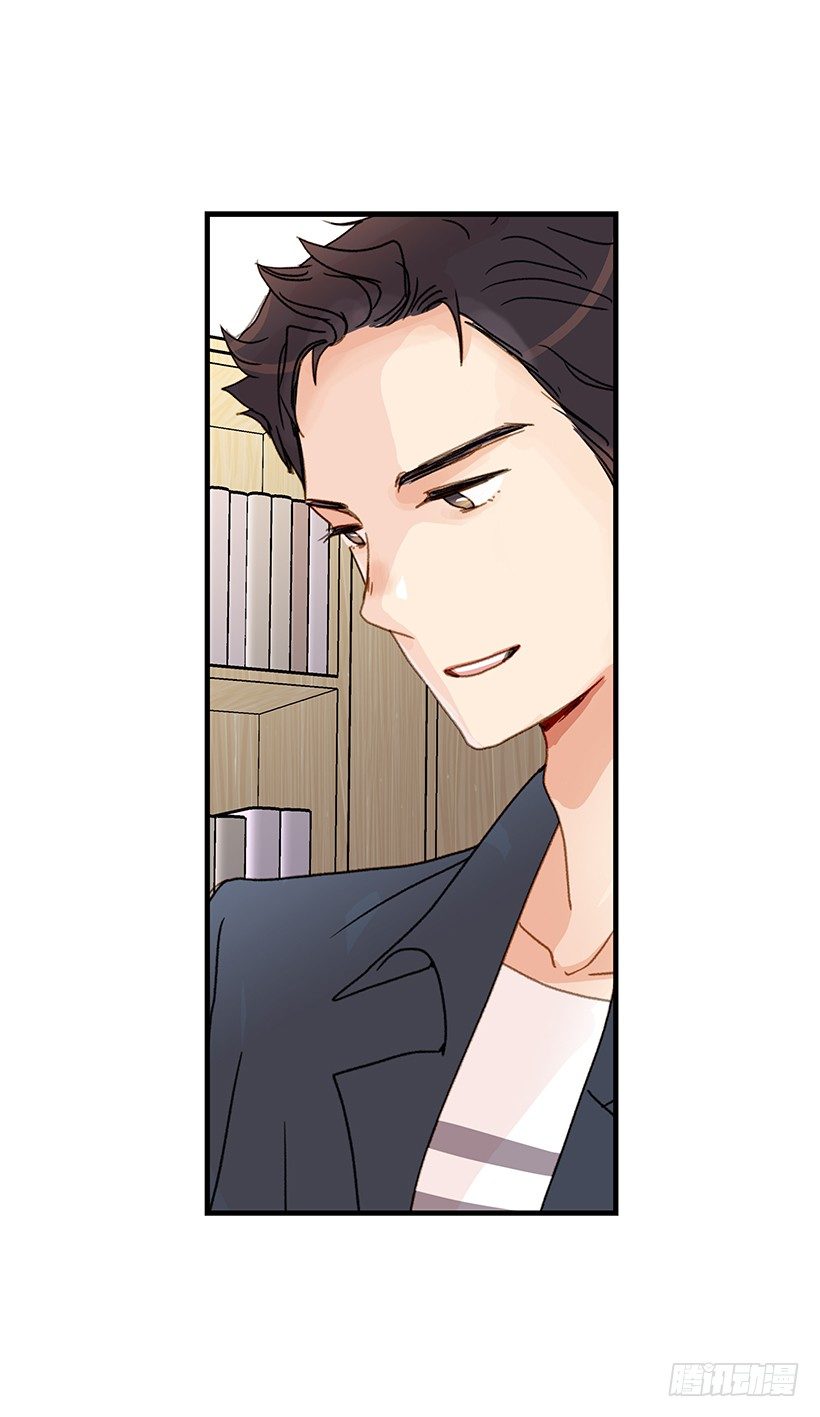 8.胜利的楷模-第9话