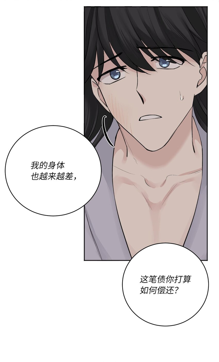 00 试阅(1/2)-第1话