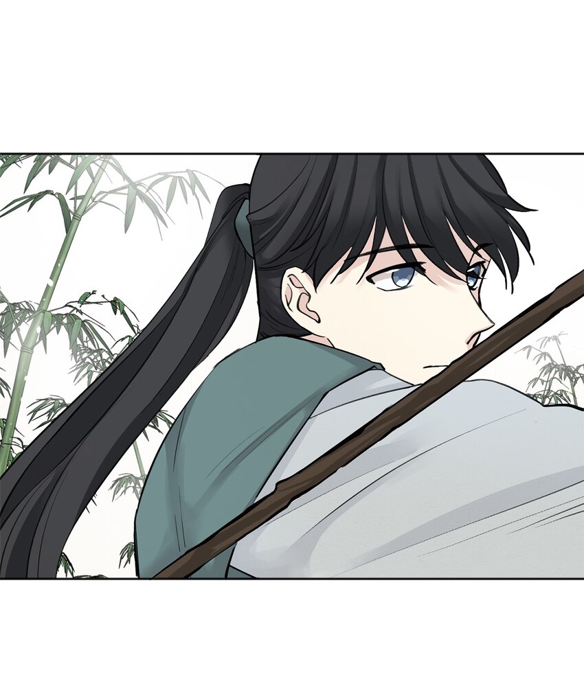 00 试阅(1/2)-第1话