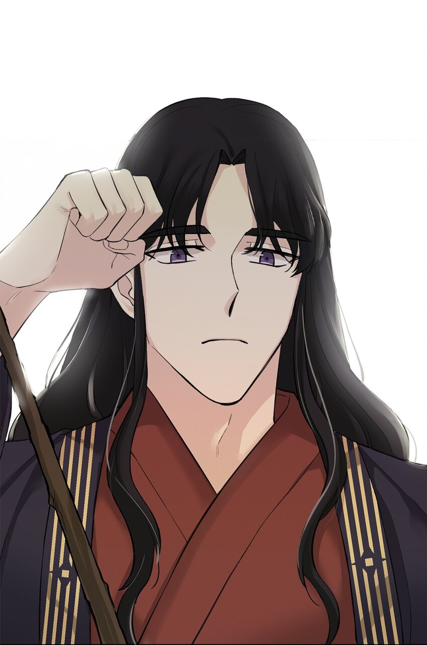 00 试阅(1/2)-第1话