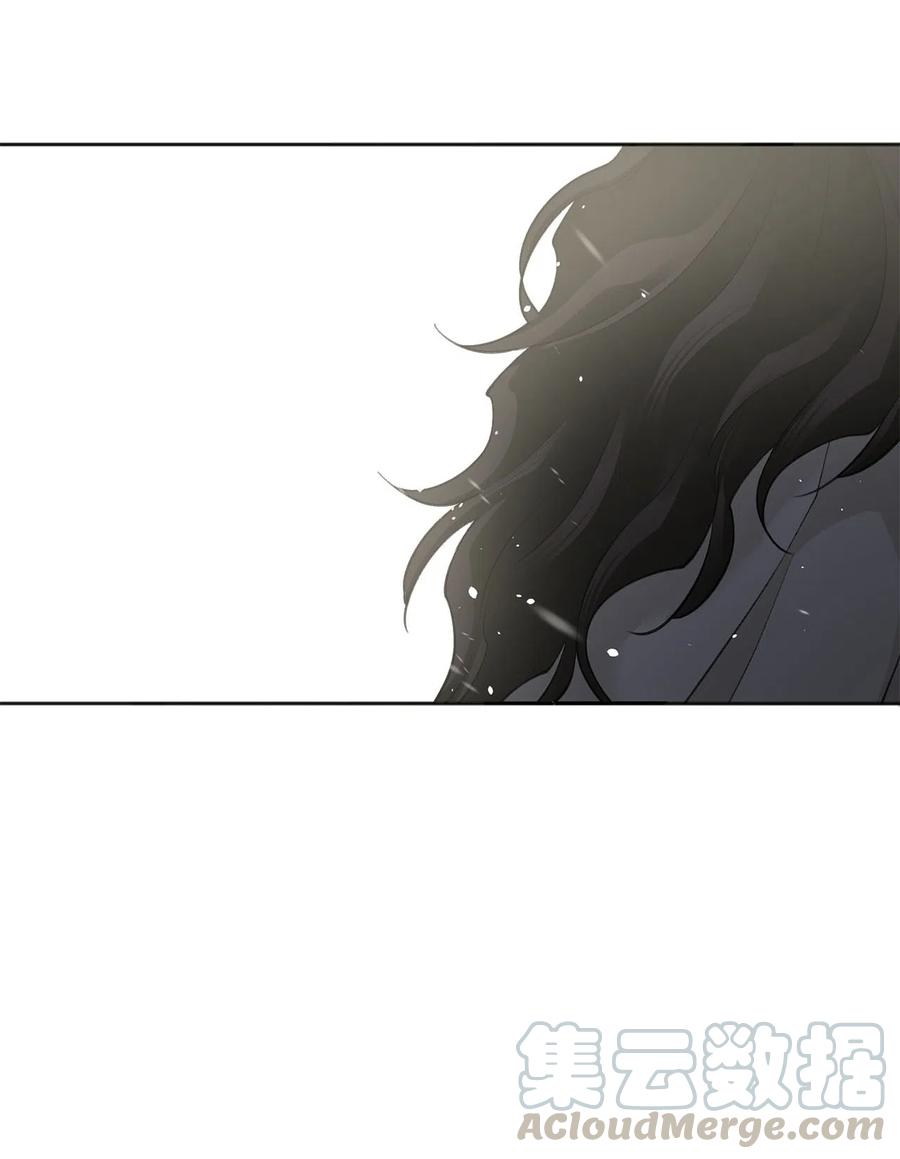 12 威胁（1）-第13话