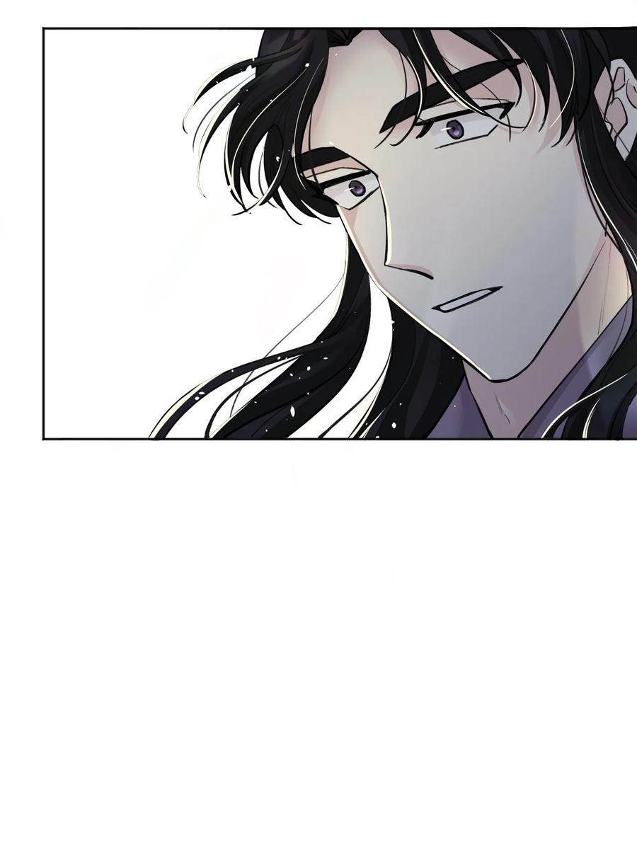 16 小别重逢-第17话