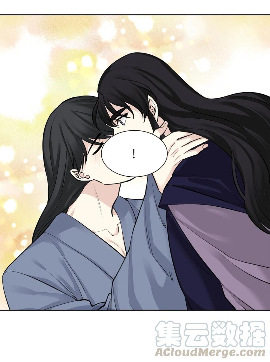 16 小别重逢-第17话