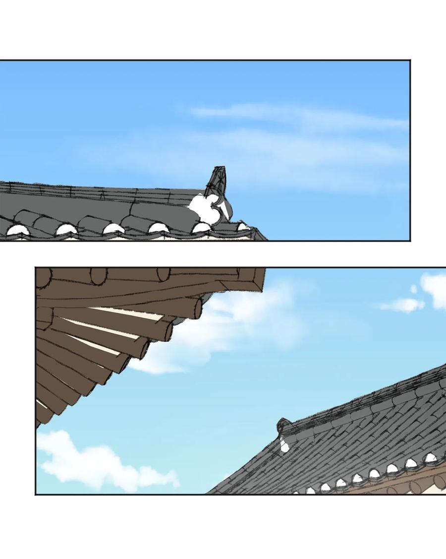 16 小别重逢-第17话