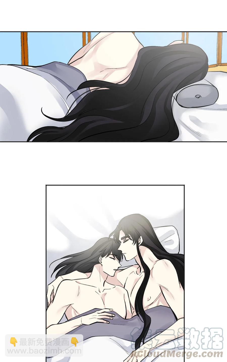 16 小别重逢-第17话