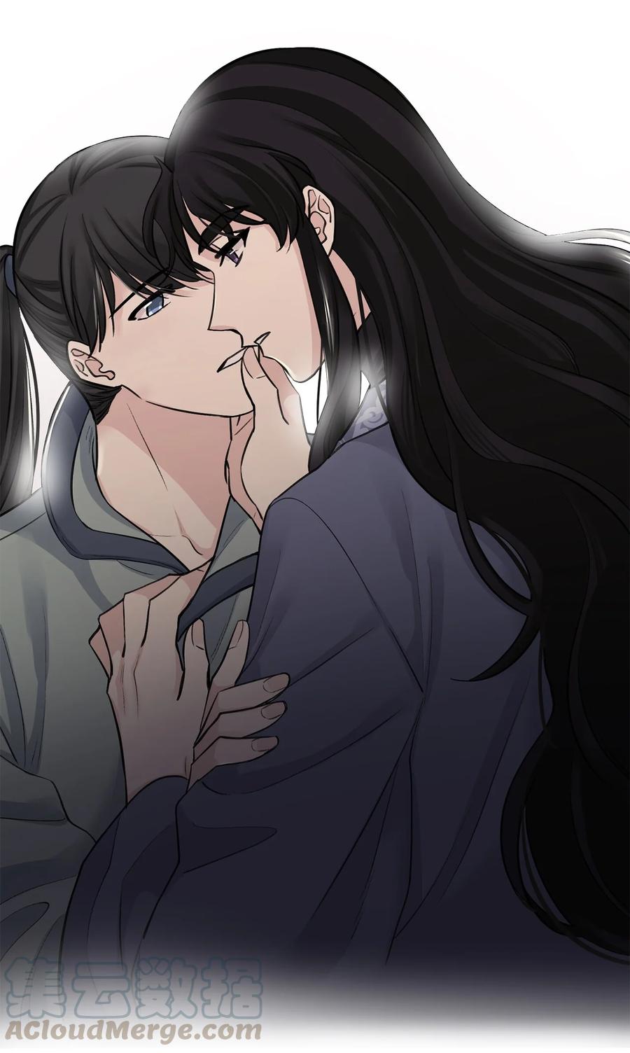 18 互诉衷肠-第19话