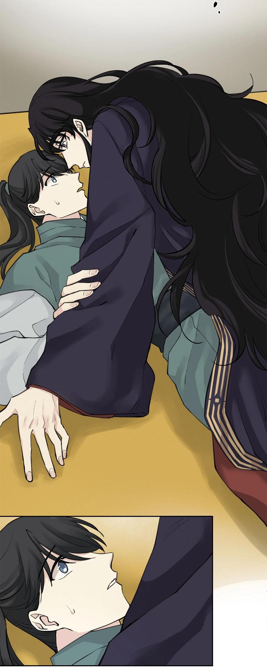 02 初遇（1）(1/2)-第3话