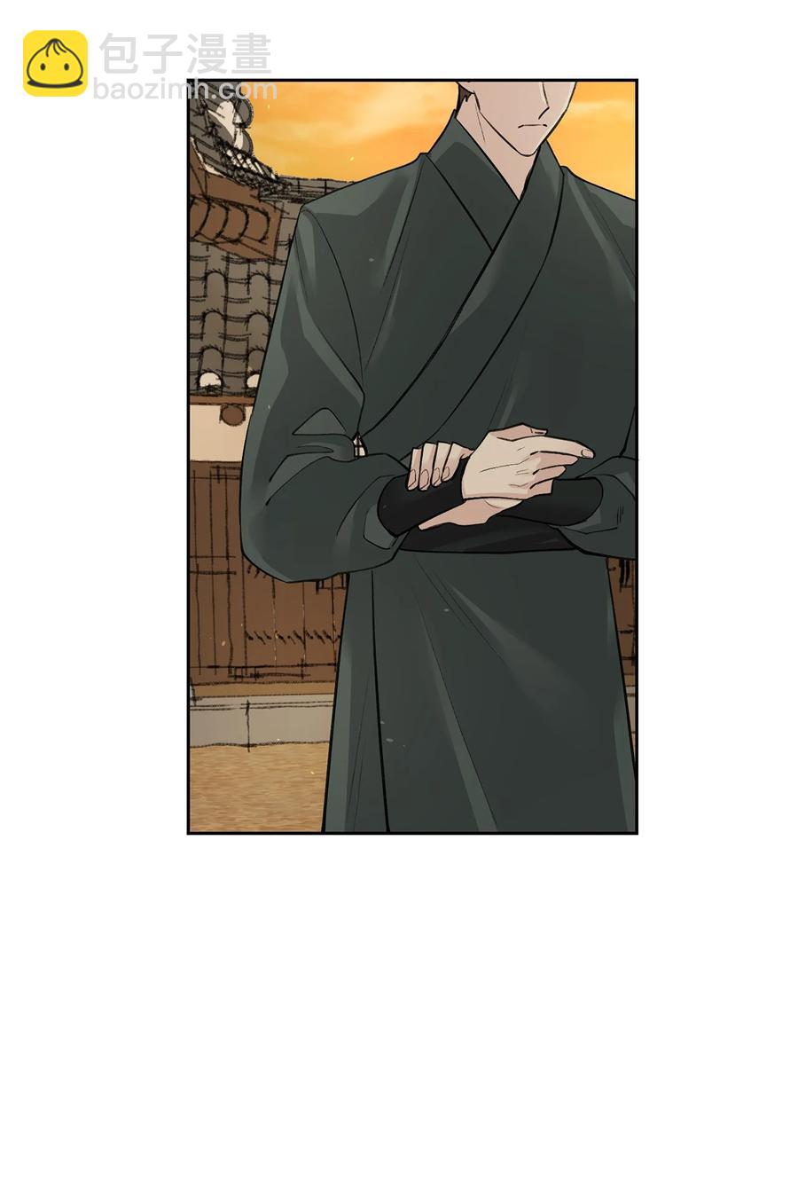 22 最后的仪式-第23话