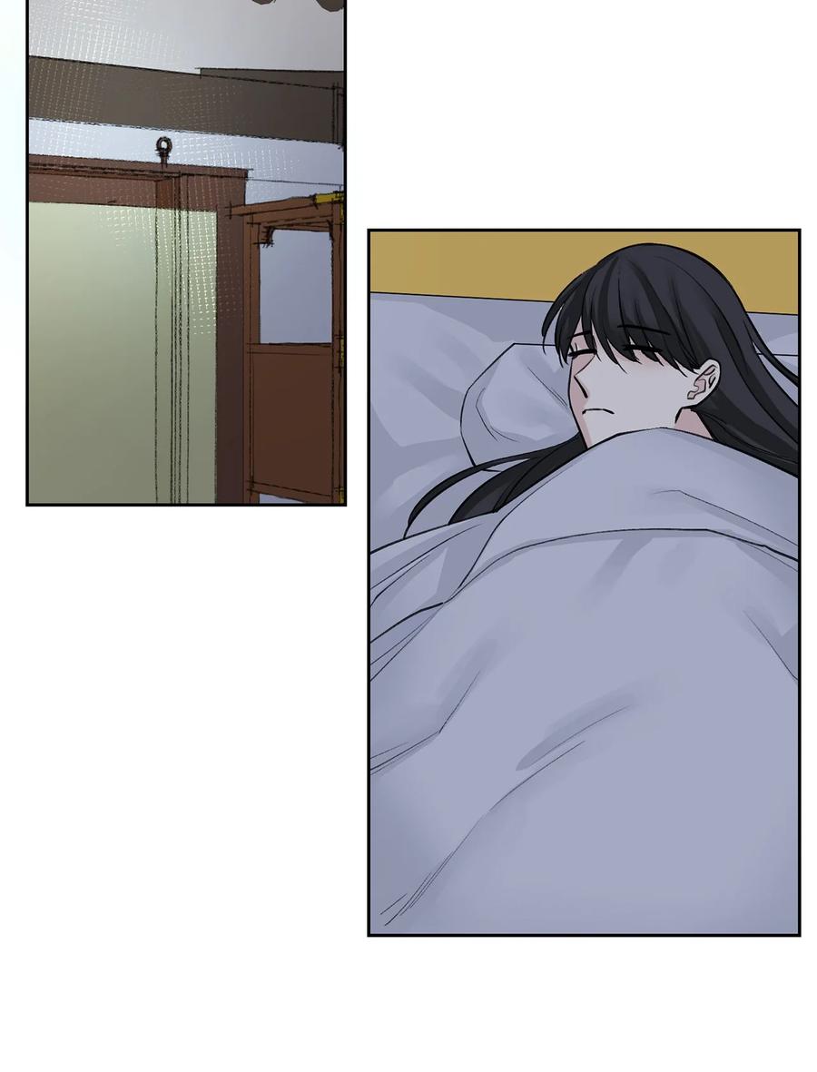 22 最后的仪式-第23话