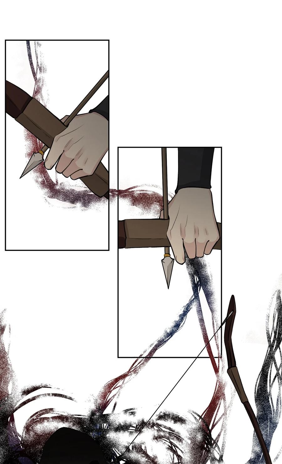 26 相见（1）-第27话