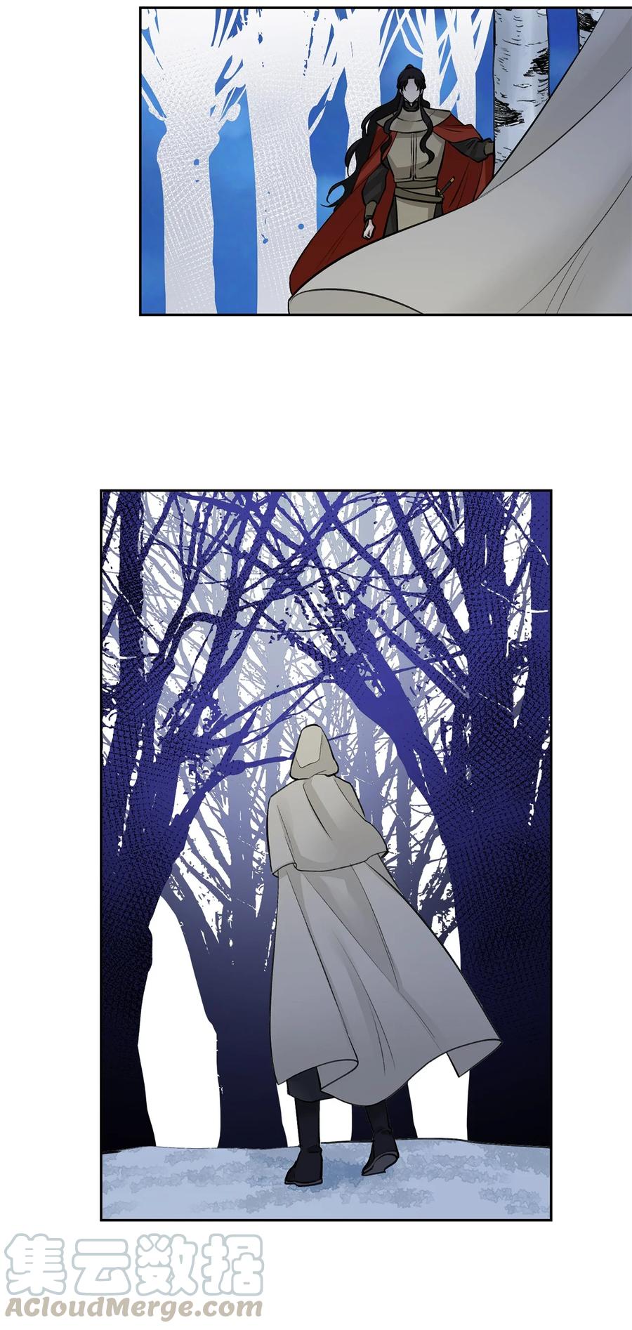 26 相见（1）-第27话