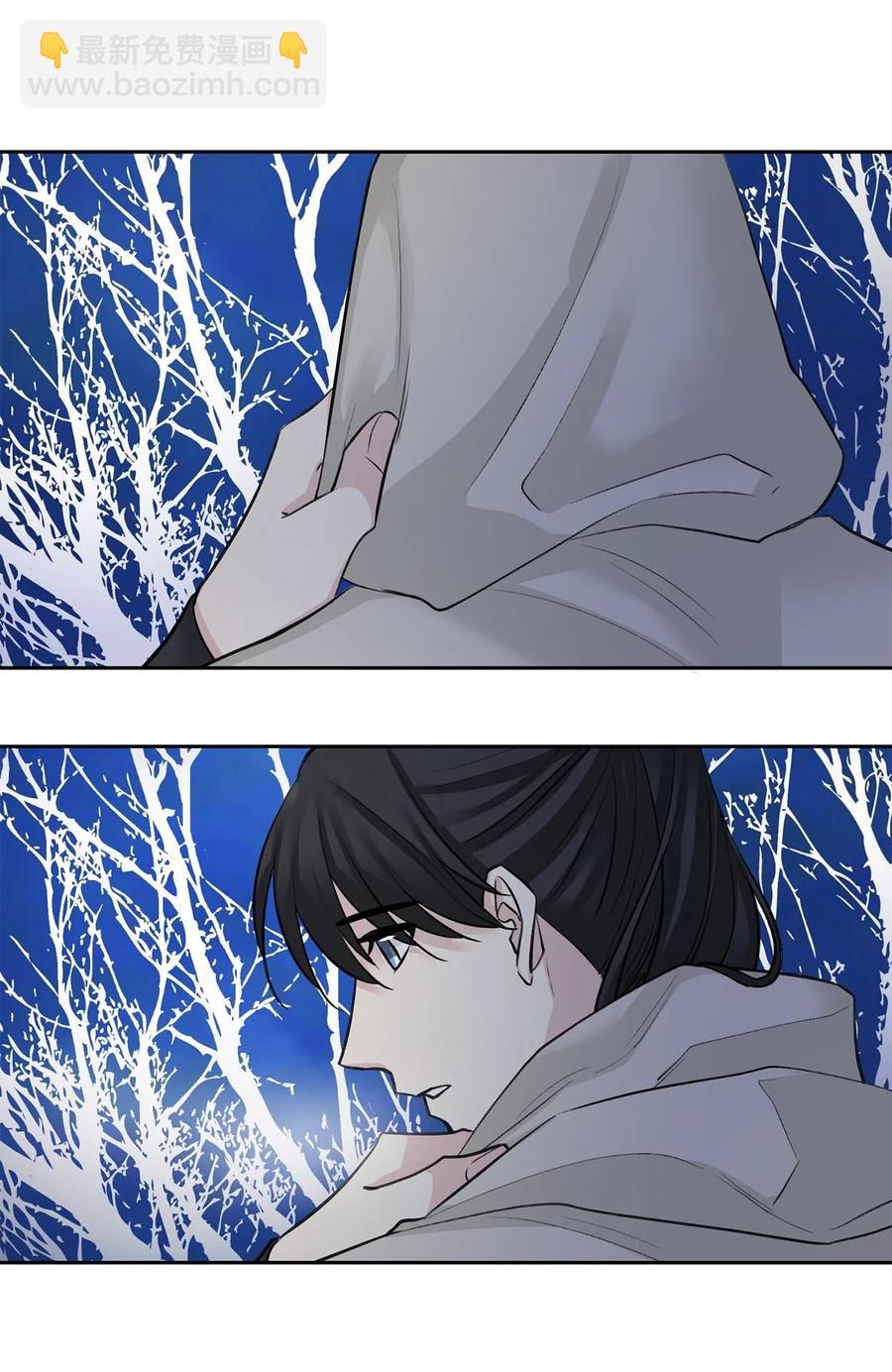 26 相见（1）-第27话