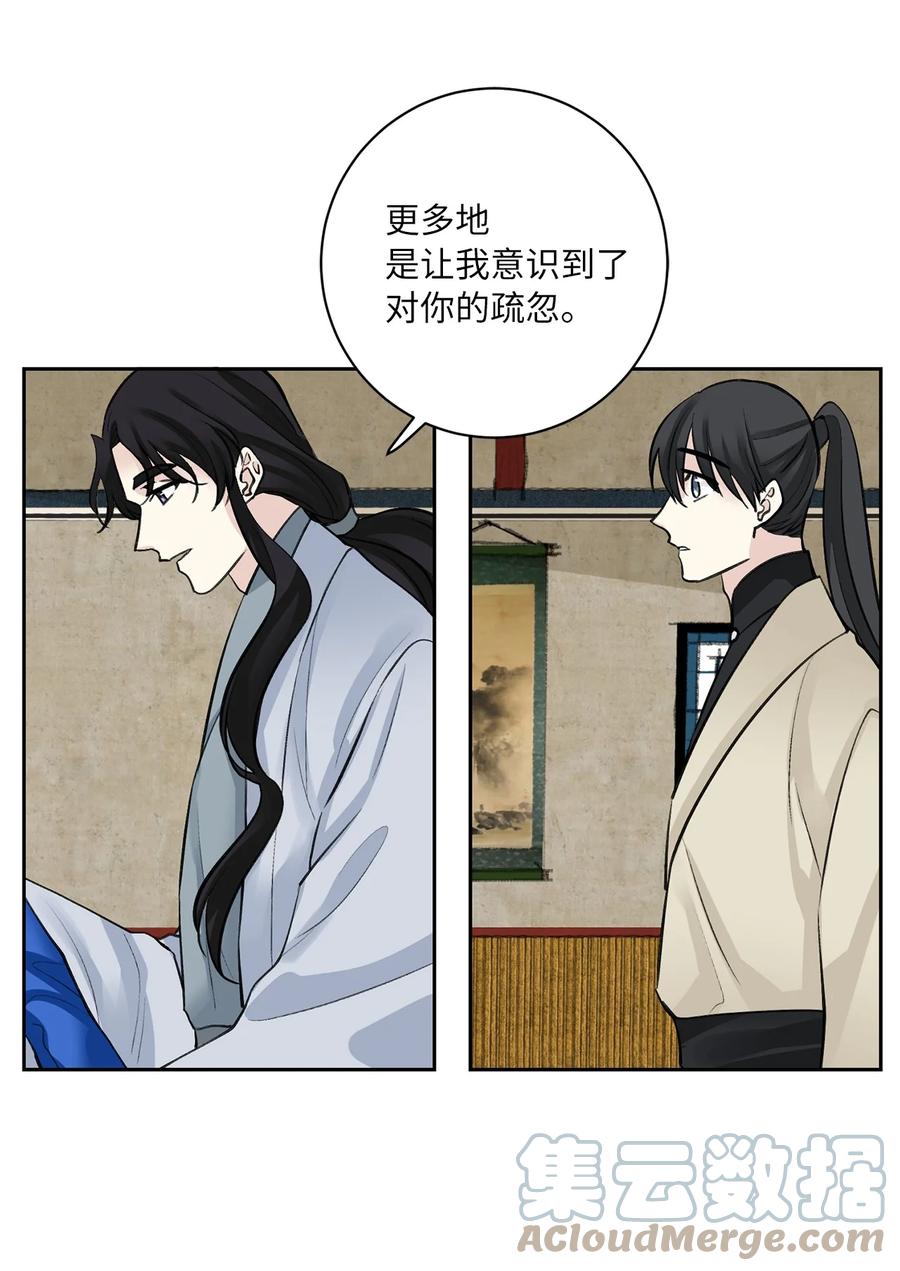 42 葬礼（1）-第43话