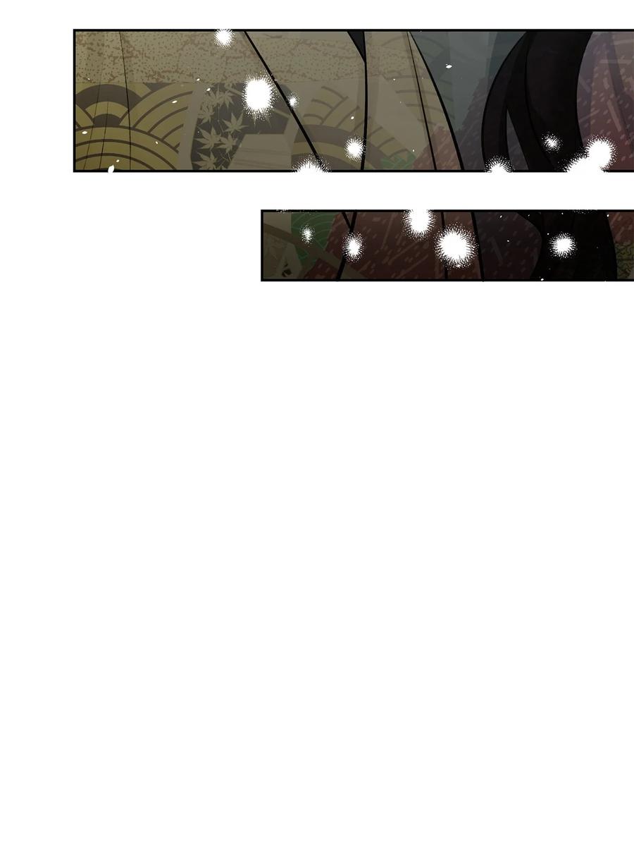 42 葬礼（1）-第43话