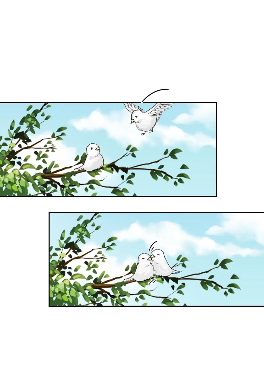 42 葬礼（1）-第43话