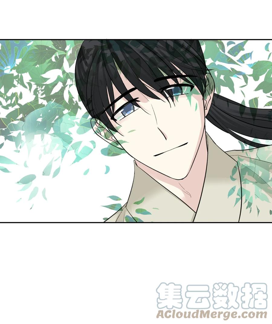 42 葬礼（1）-第43话