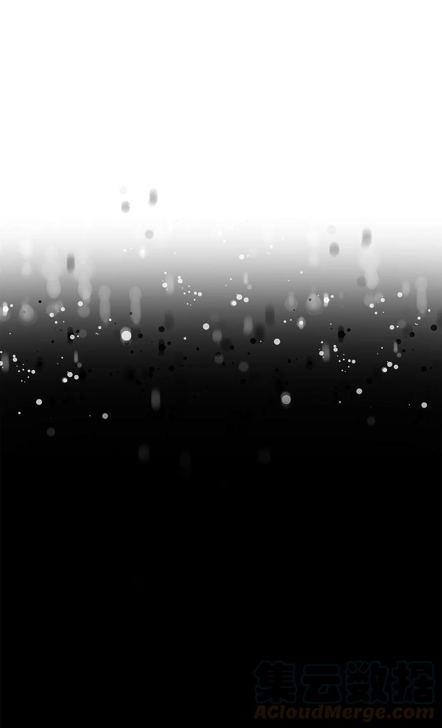 46 立后（2）(1/2)-第47话