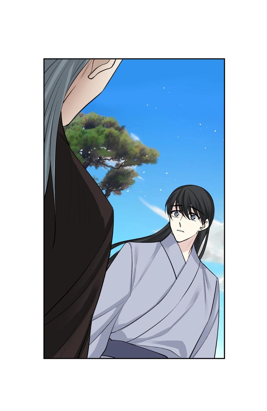 50 出事(1/2)-第51话