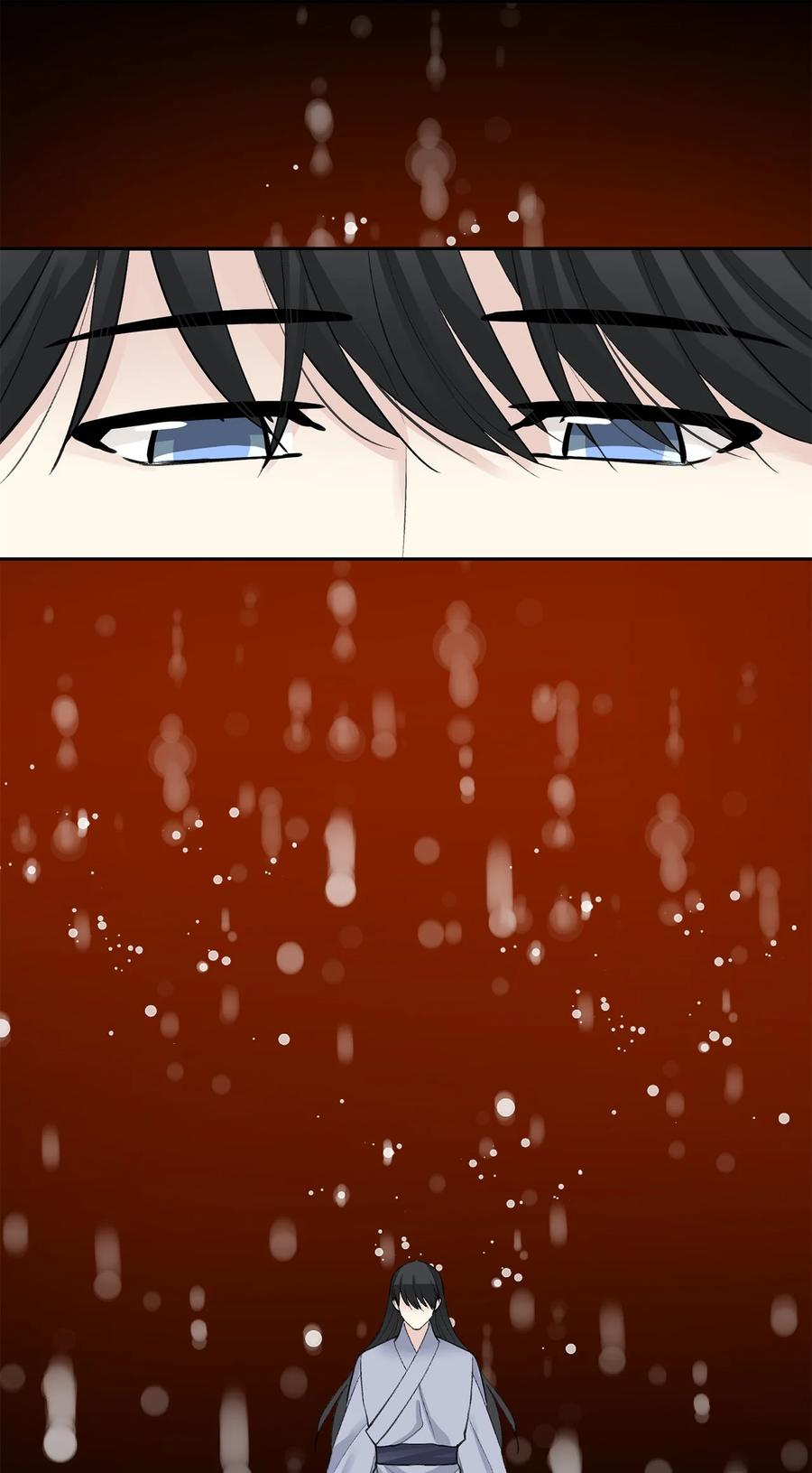 50 出事(1/2)-第51话