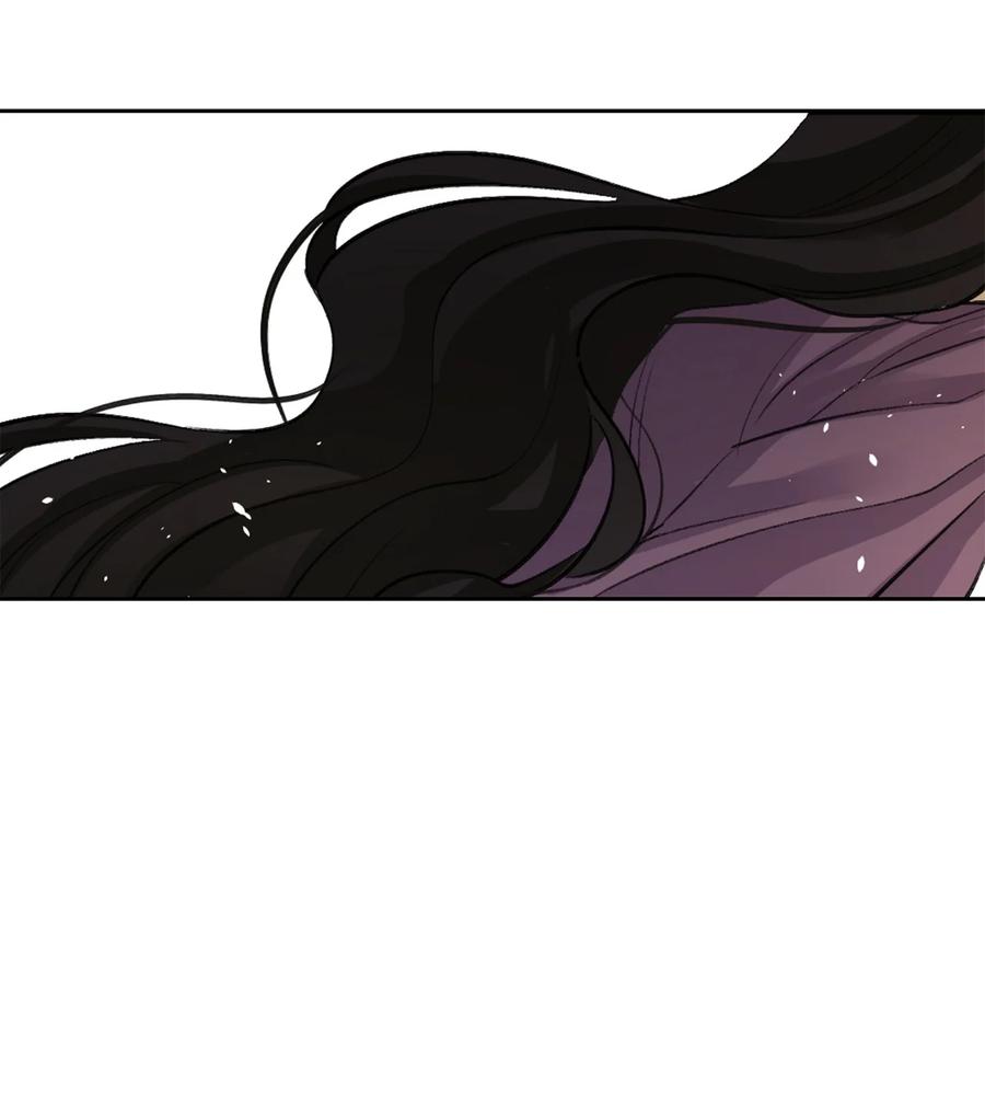 52 失踪(1/2)-第53话