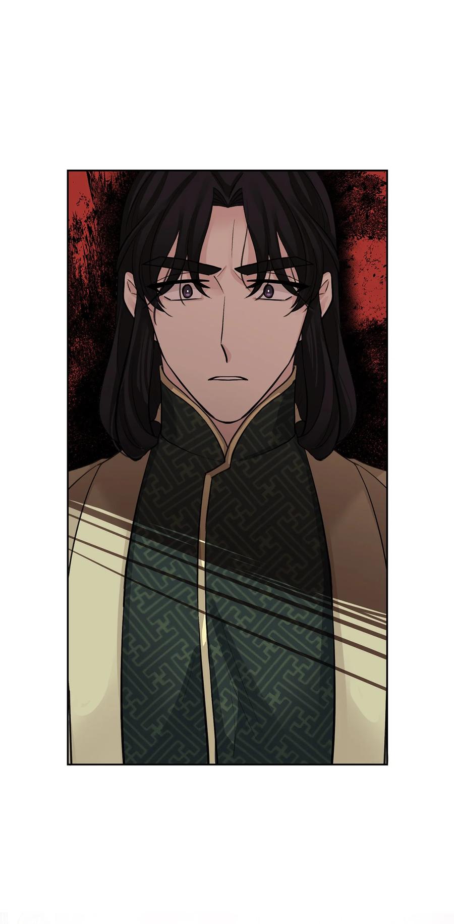 52 失踪(1/2)-第53话