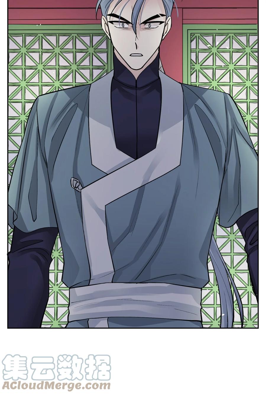 60 偷袭（3）-第61话