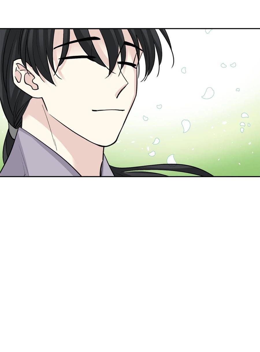 62 重逢(1/2)-第63话