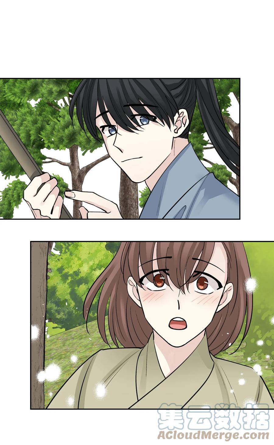 62 重逢(1/2)-第63话