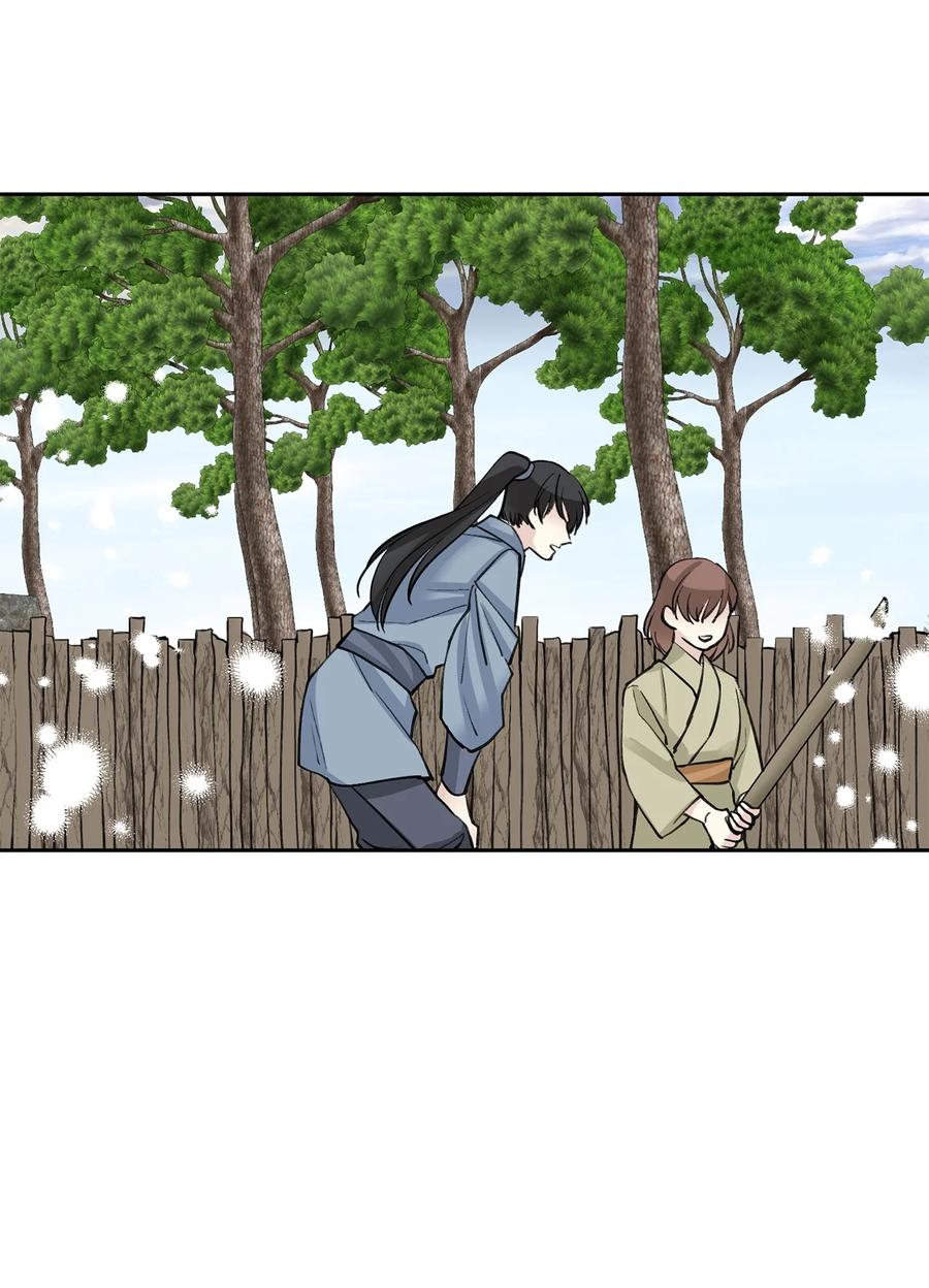 62 重逢(1/2)-第63话