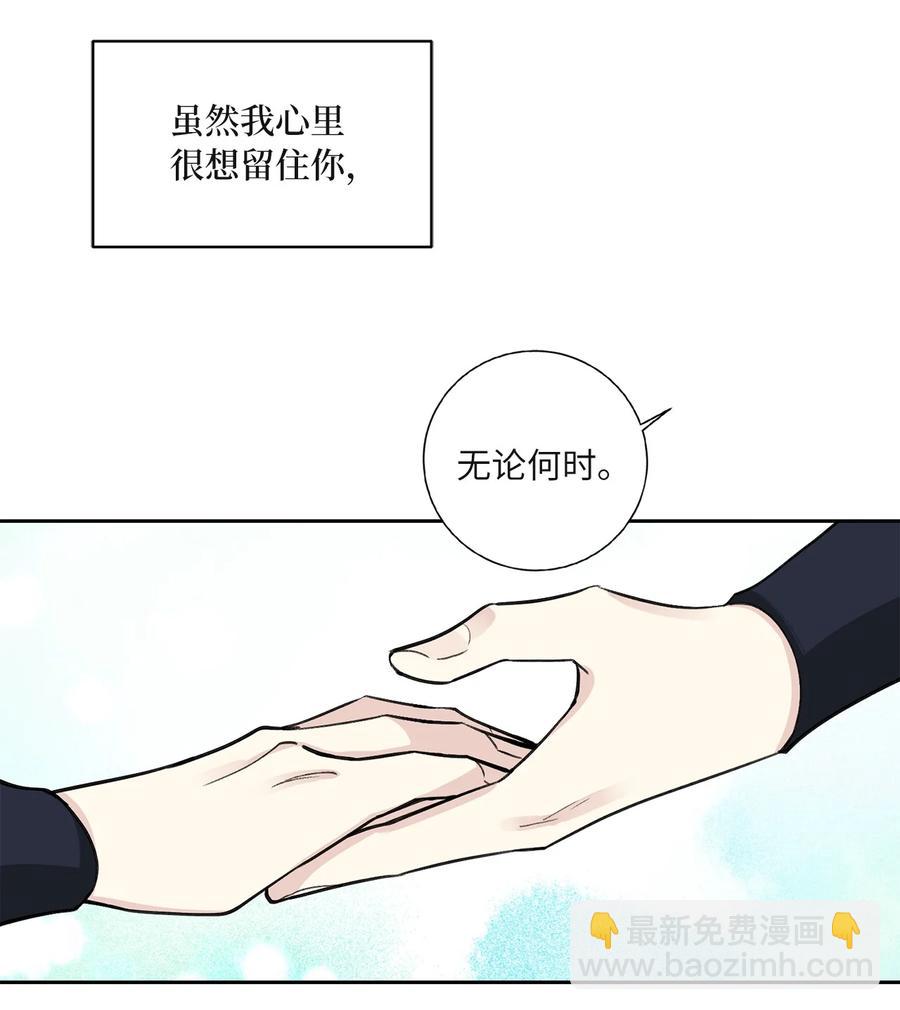 62 重逢(1/2)-第63话