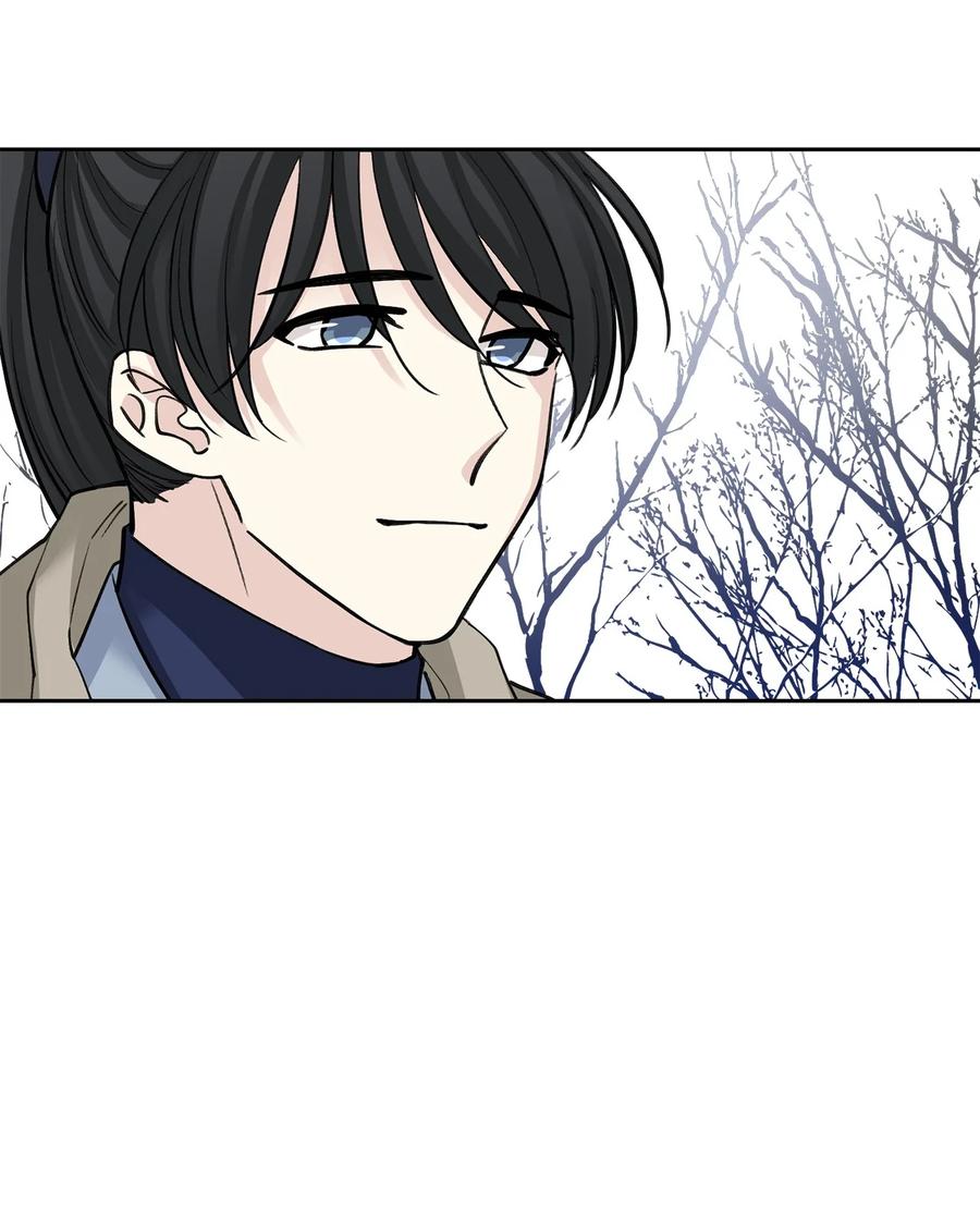 62 重逢(1/2)-第63话