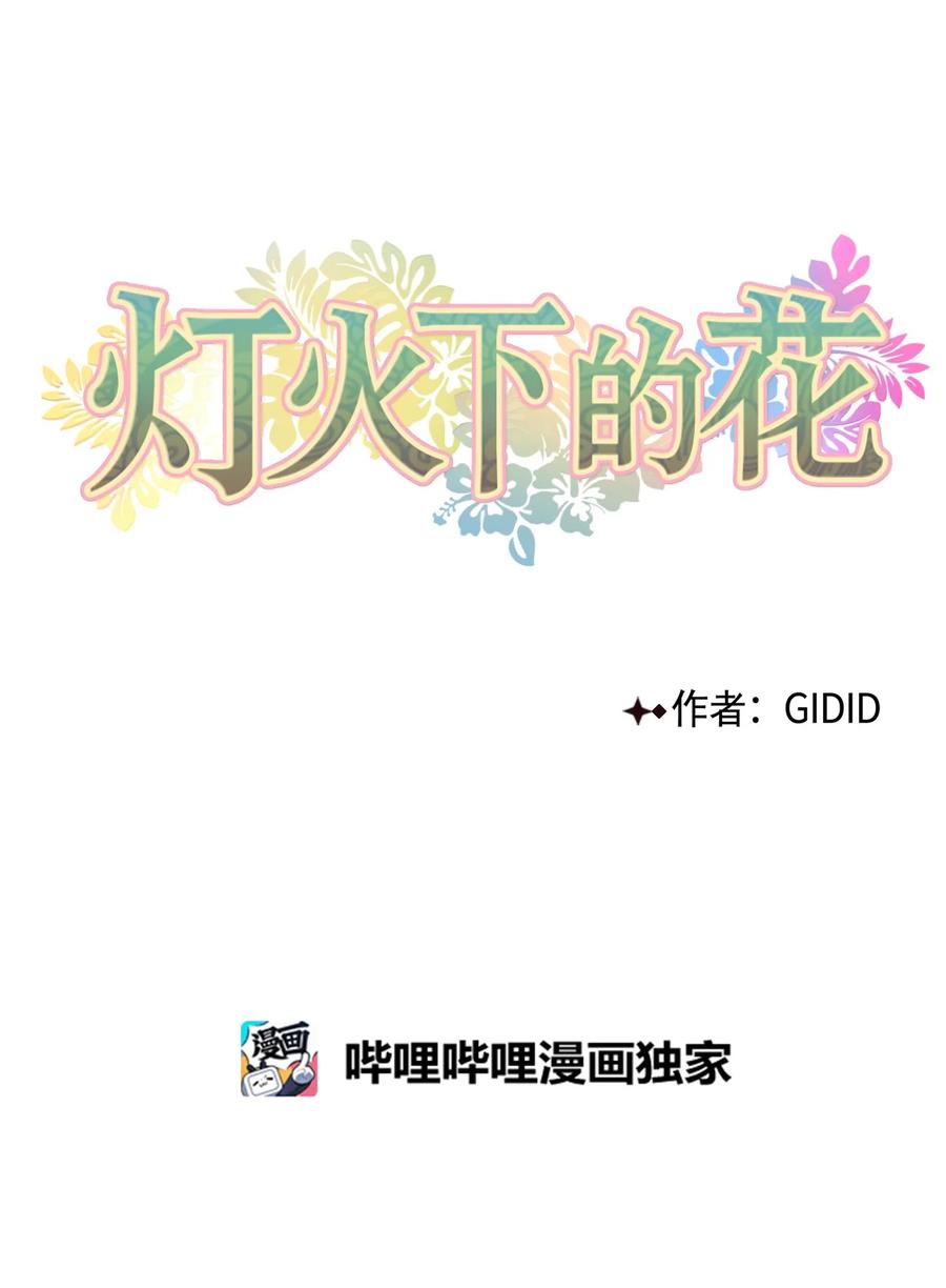 外传02 复职-第65话