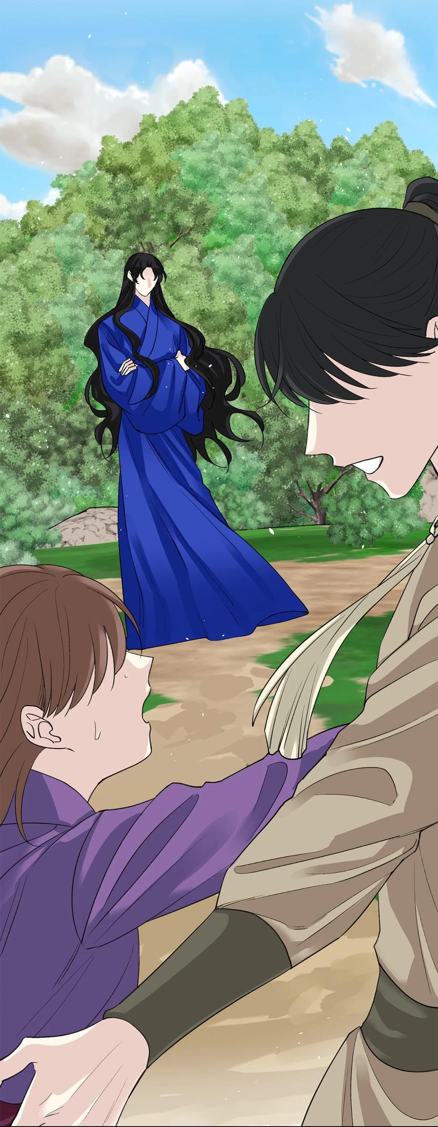 外传02 复职-第65话