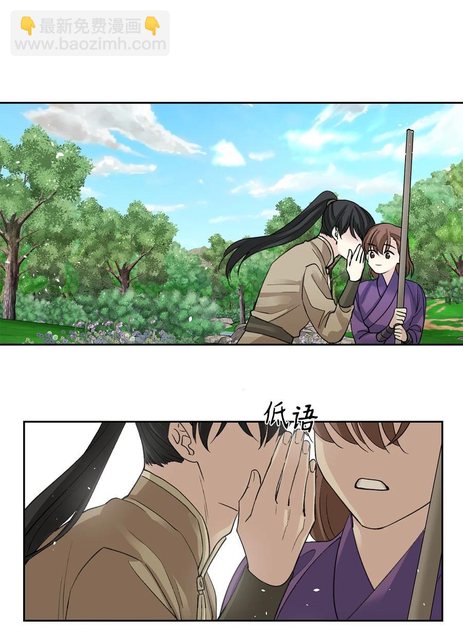 外传02 复职-第65话