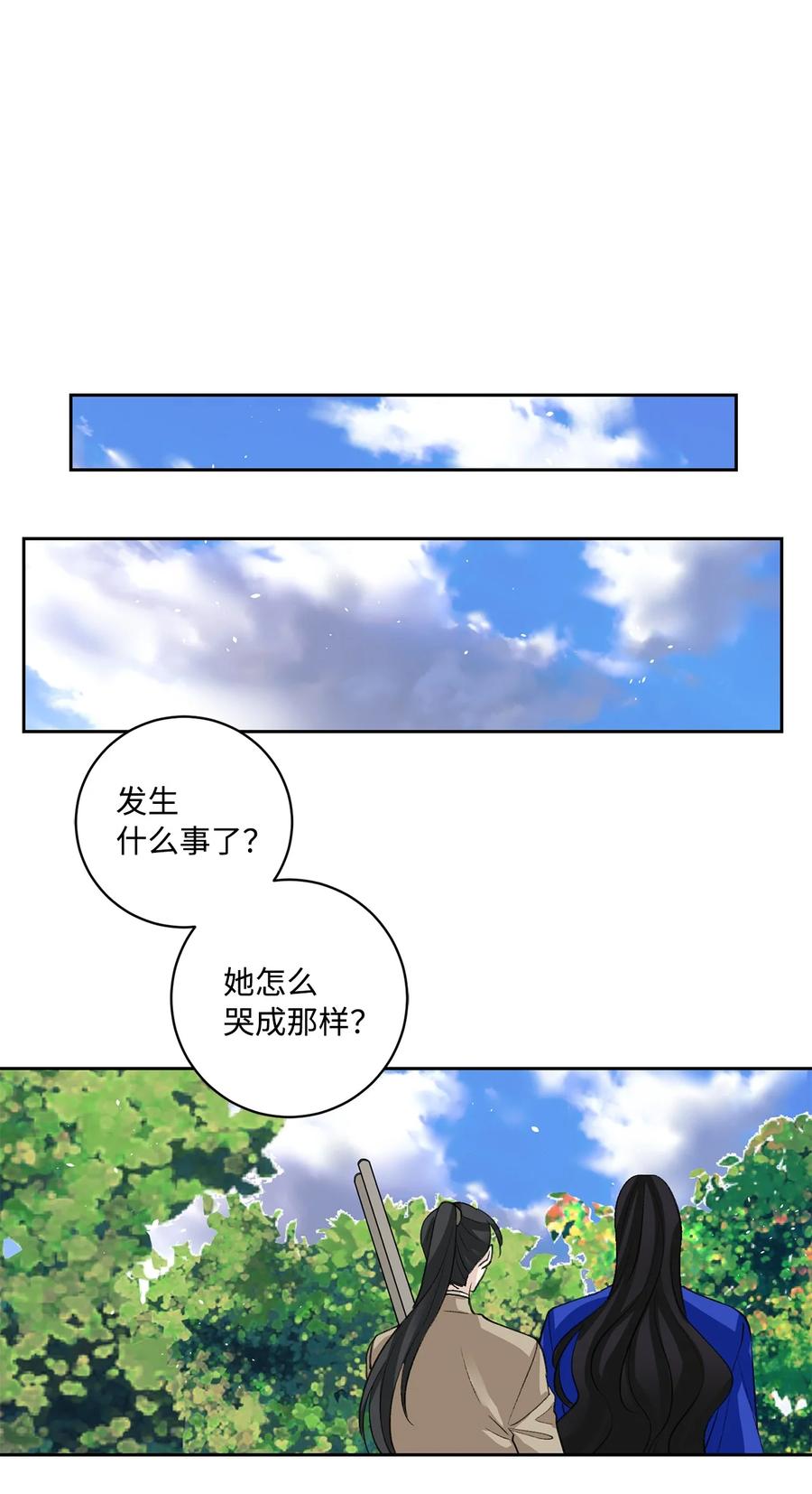 外传02 复职-第65话