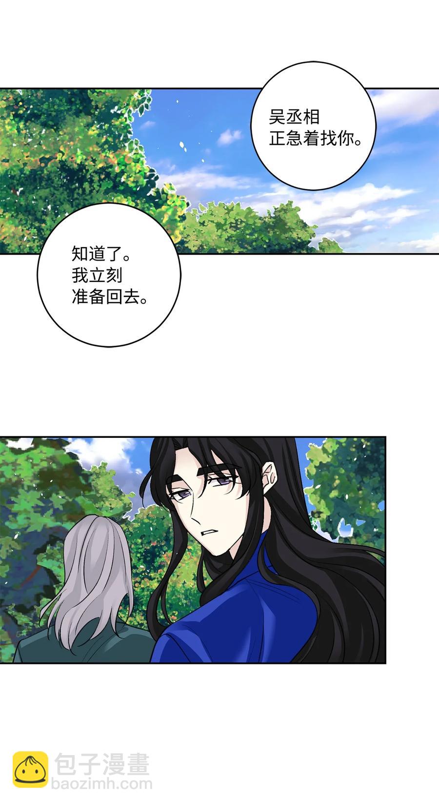 外传02 复职-第65话